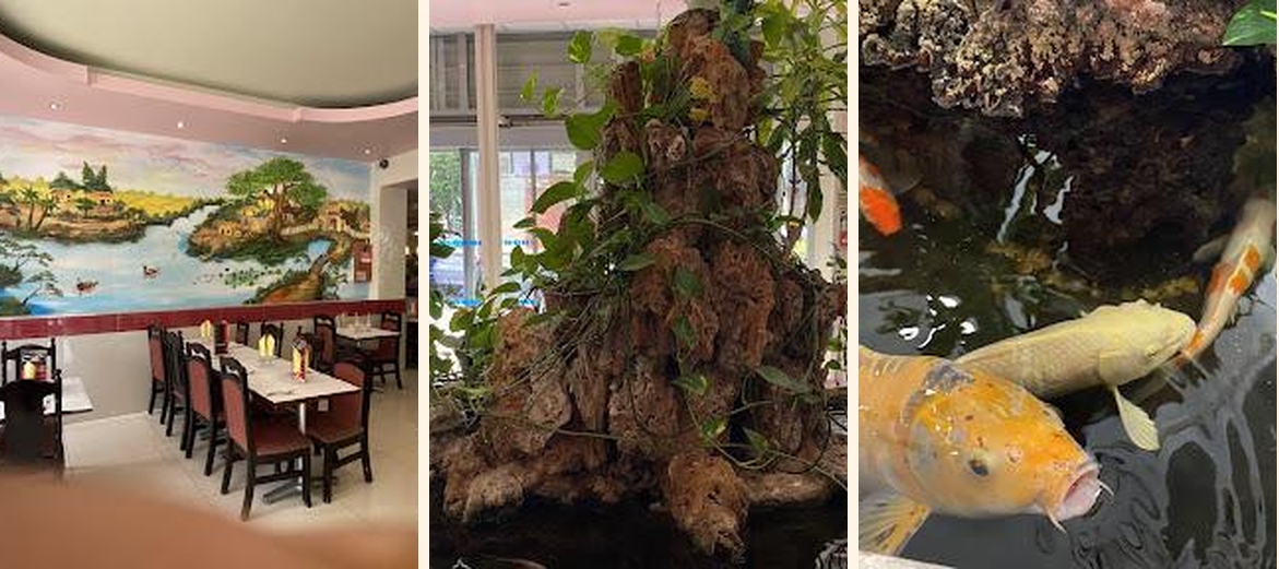 Saïgon 2 - Gallery Image 2