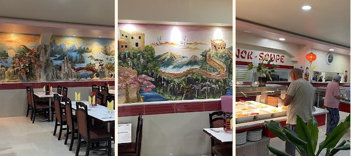 Saïgon 2 - Gallery Image 3