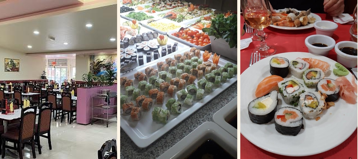 Saïgon 2 - Gallery Image 4