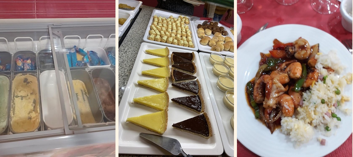 Saïgon 2 - Gallery Image 6