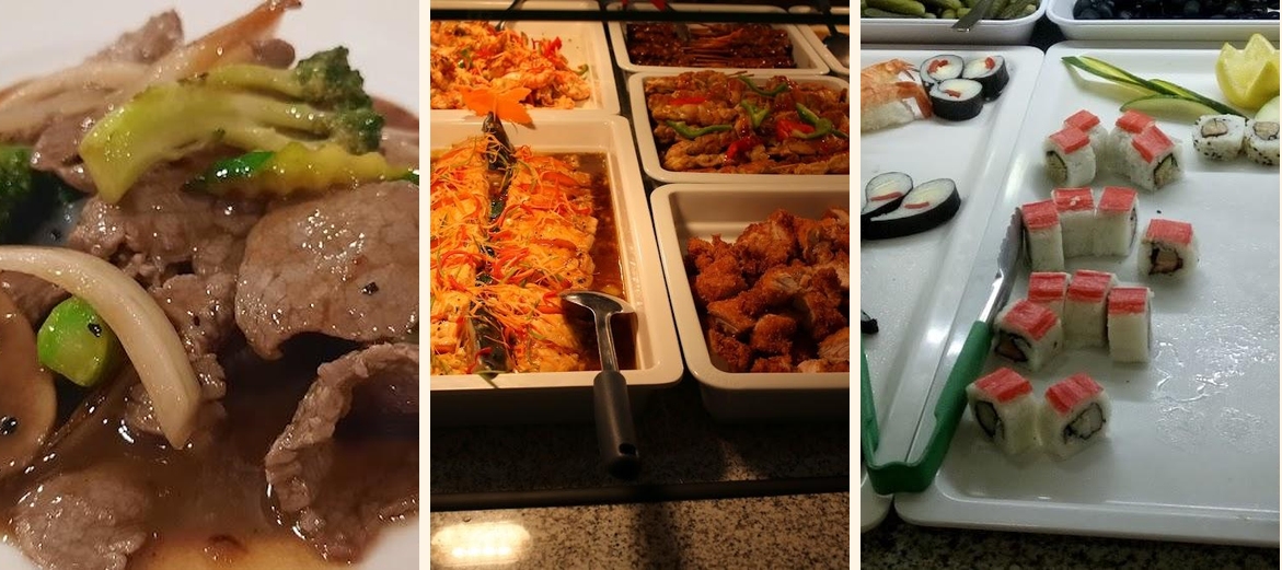 Saïgon 2 - Gallery Image 8